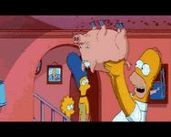 pic for spiderpig  